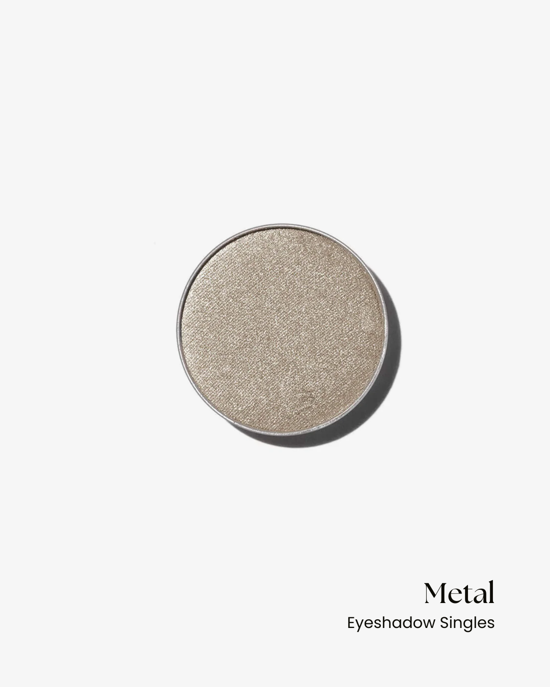 Eyeshadow Singles