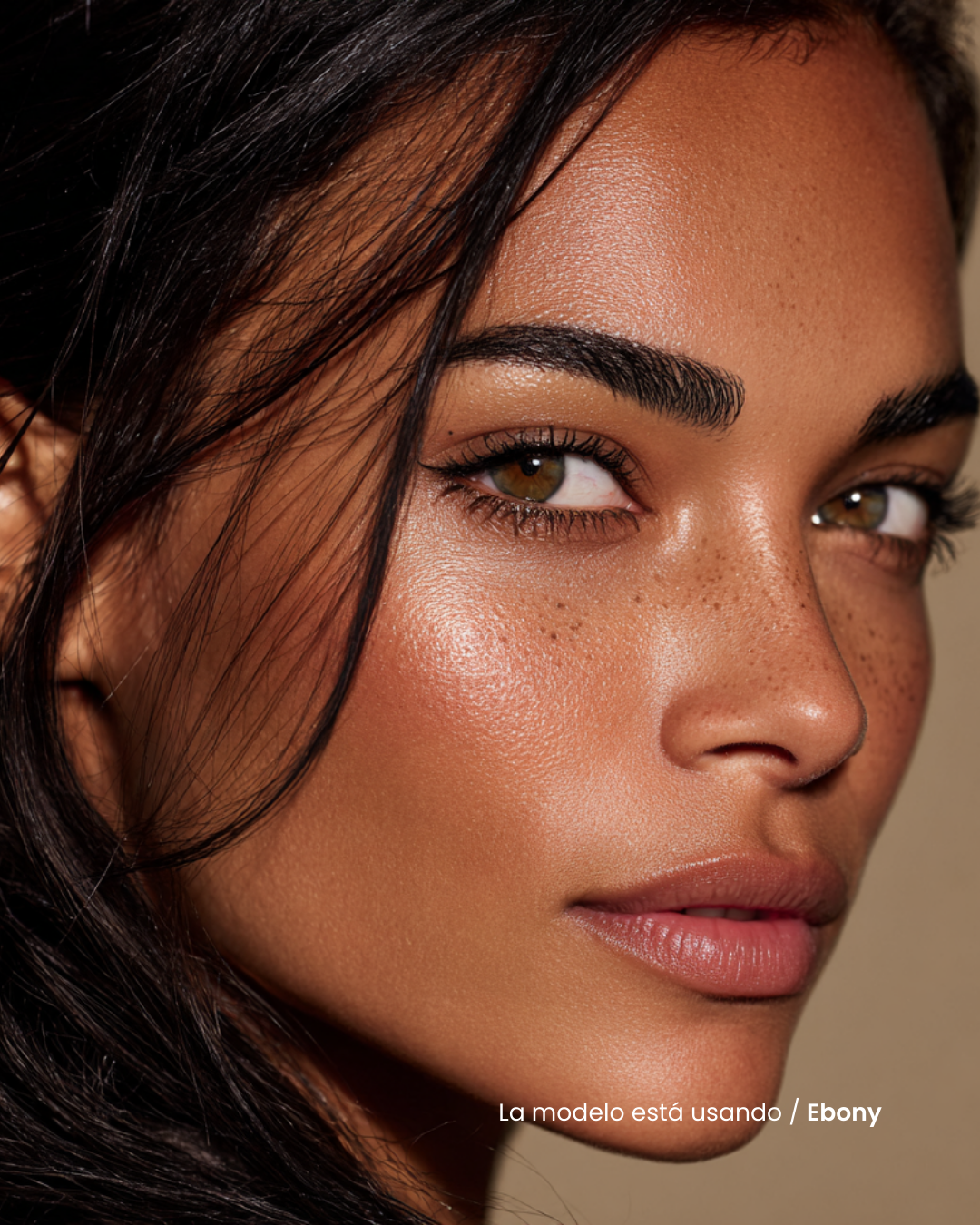 Brow Pen