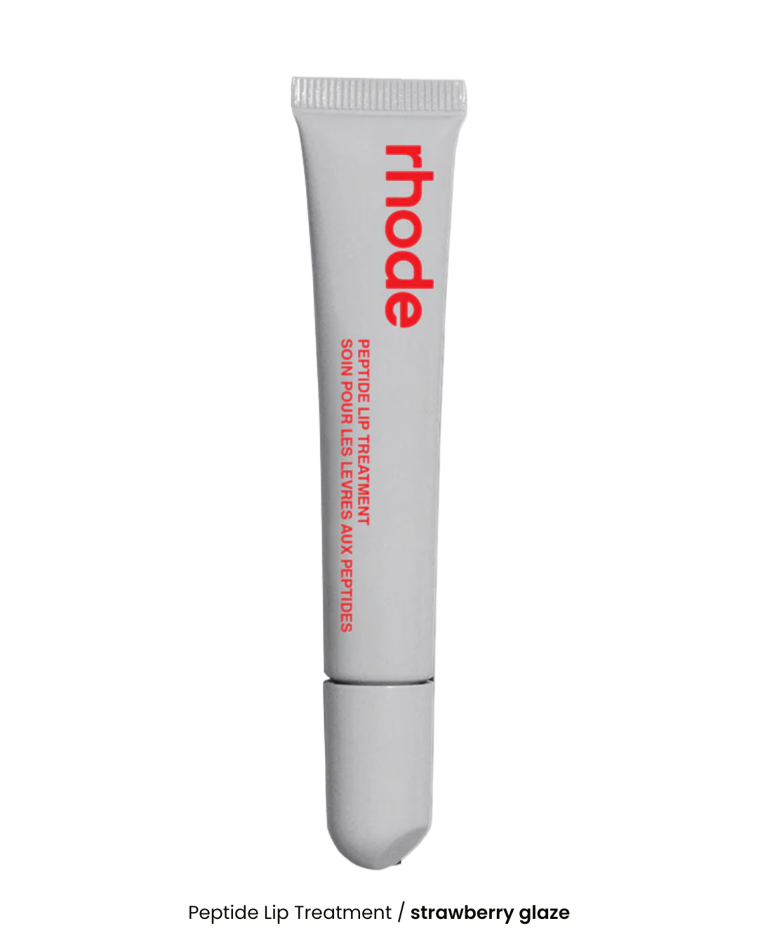 Peptide Lip Treatment