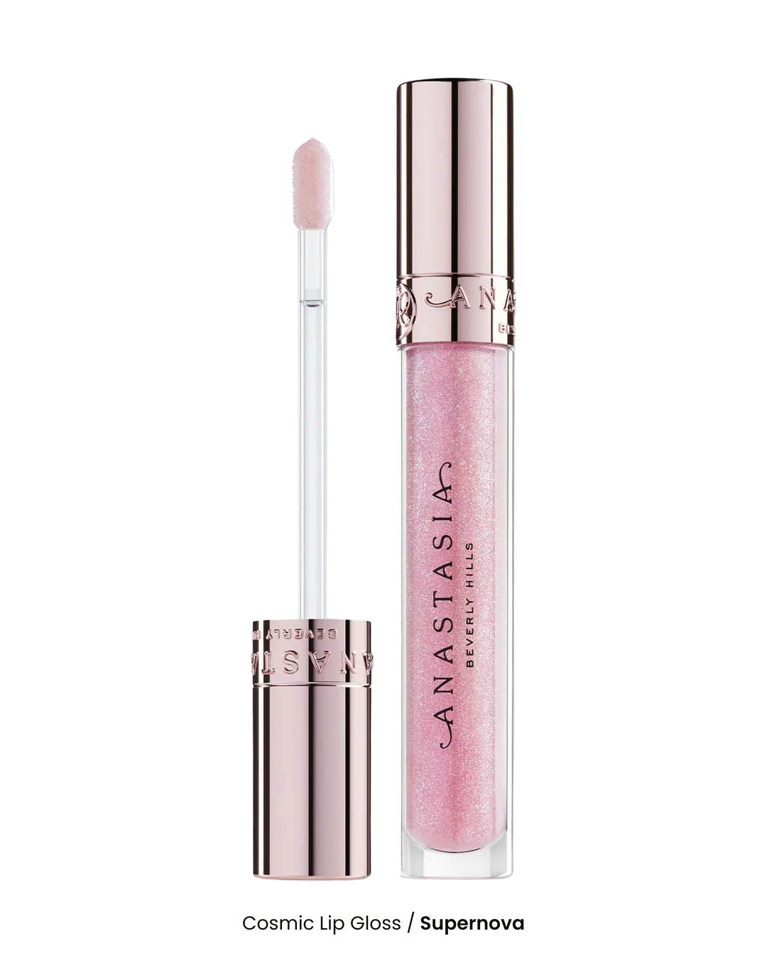 Cosmic Lip Gloss