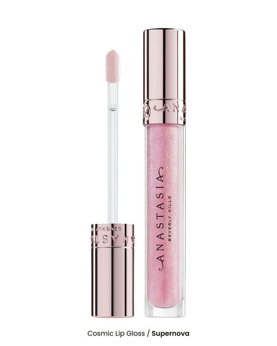 Cosmic Lip Gloss