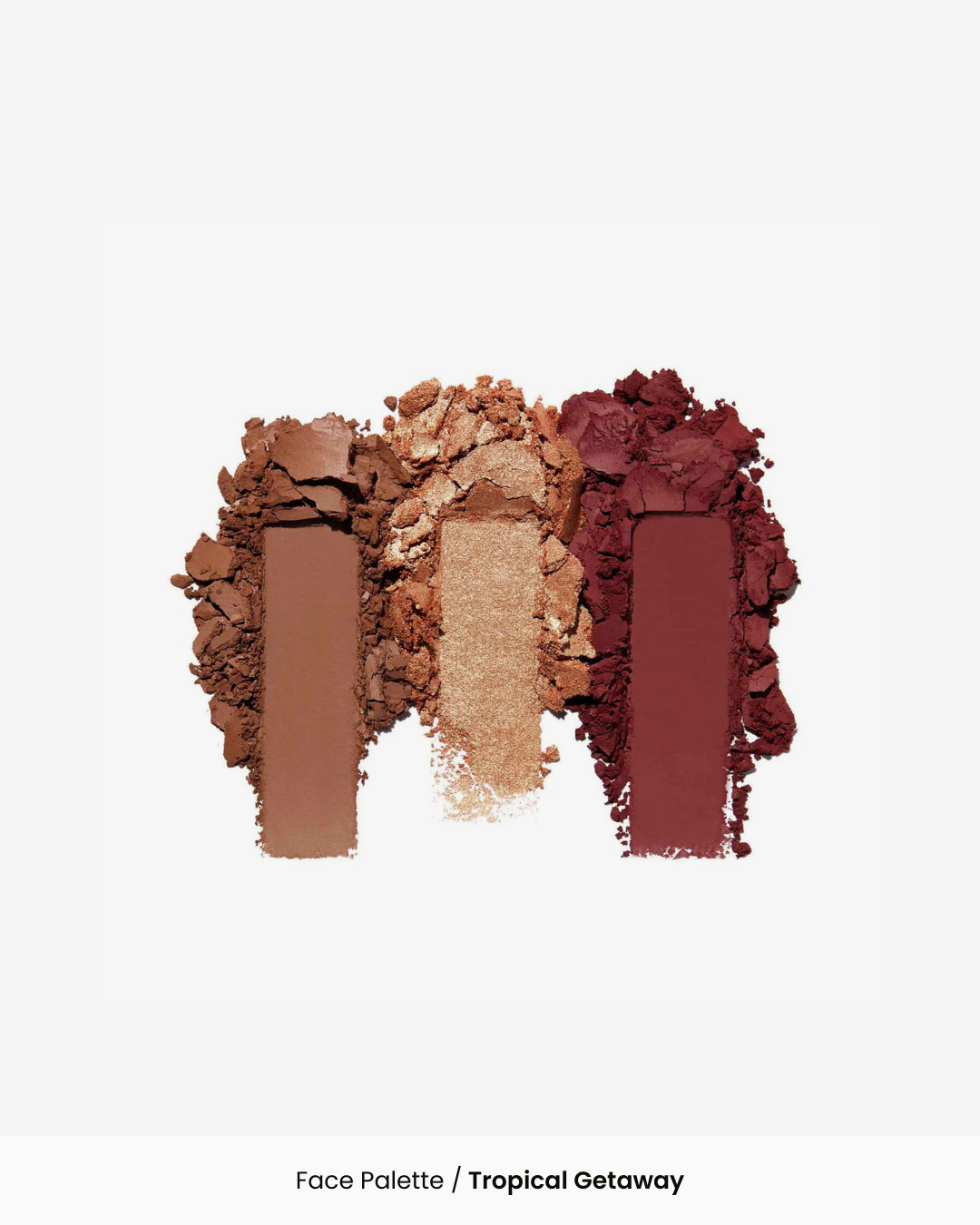 Face Palette