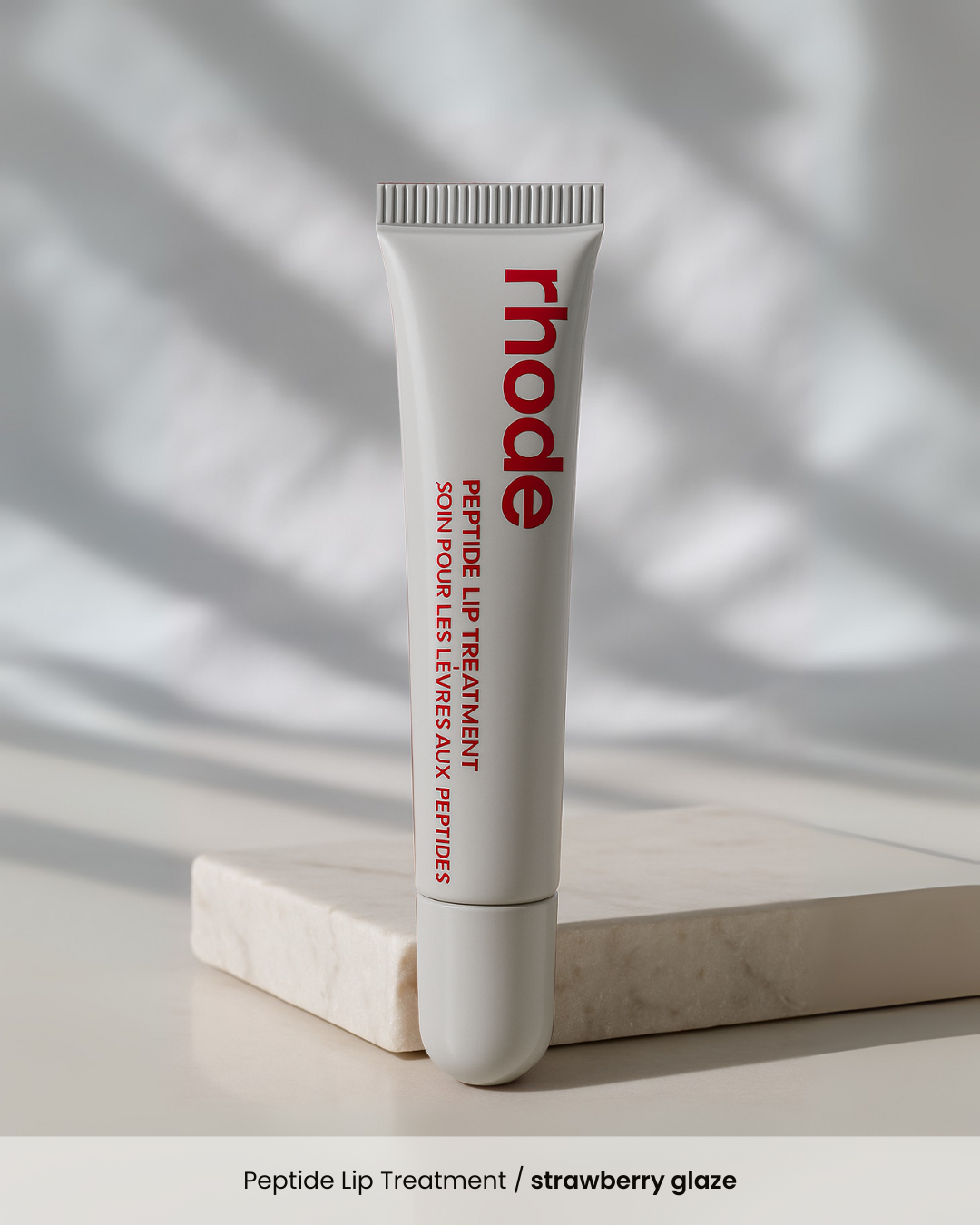Peptide Lip Treatment