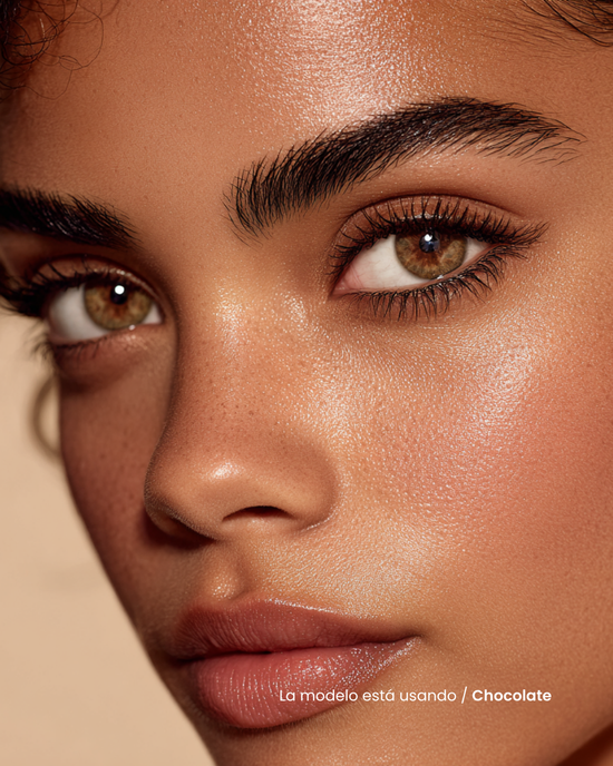 DIPBROW® Gel