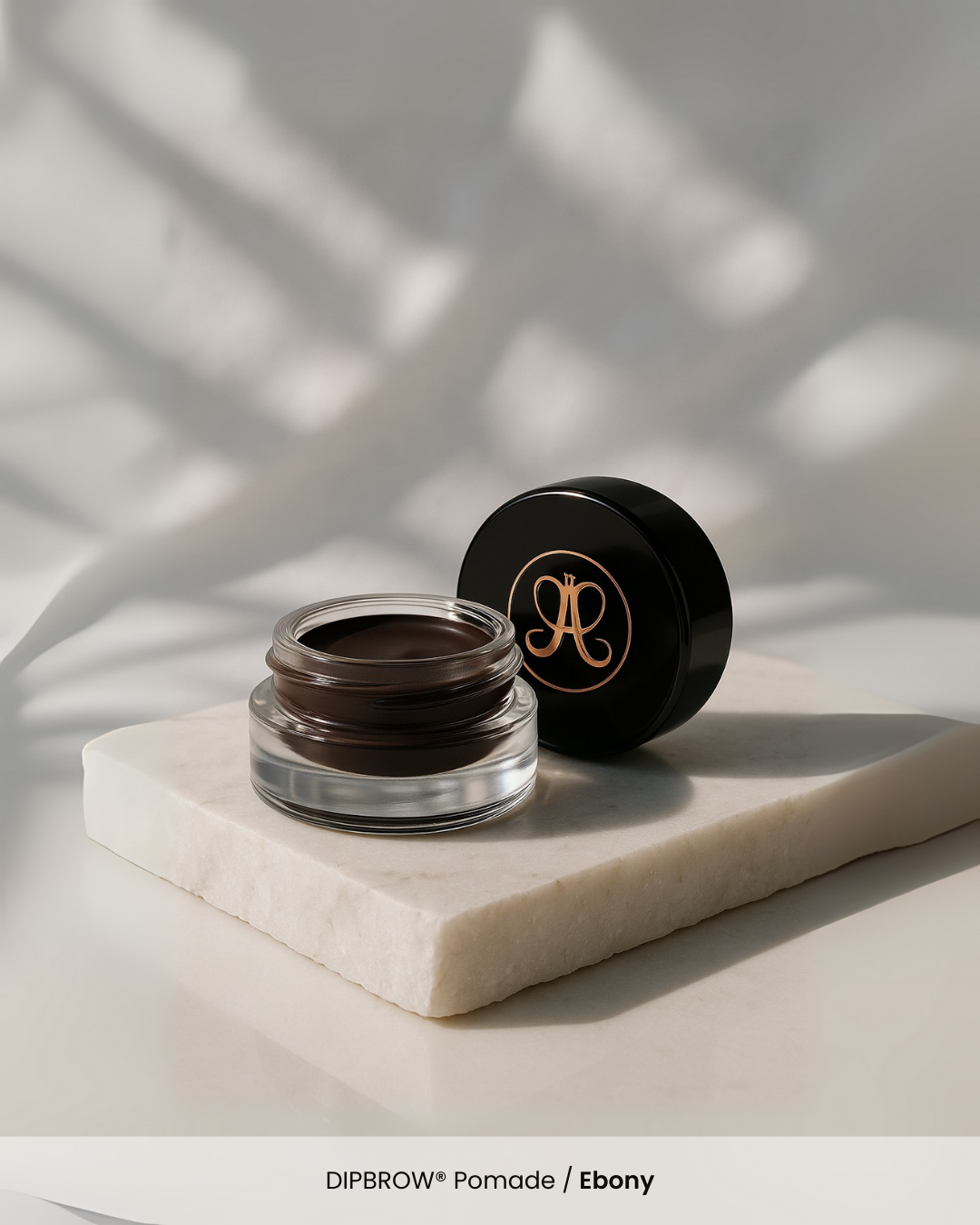 DIPBROW® Pomade