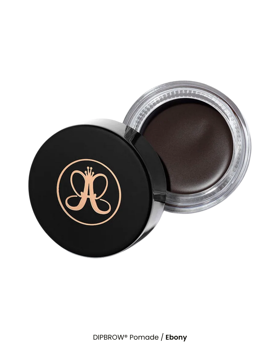 DIPBROW® Pomade