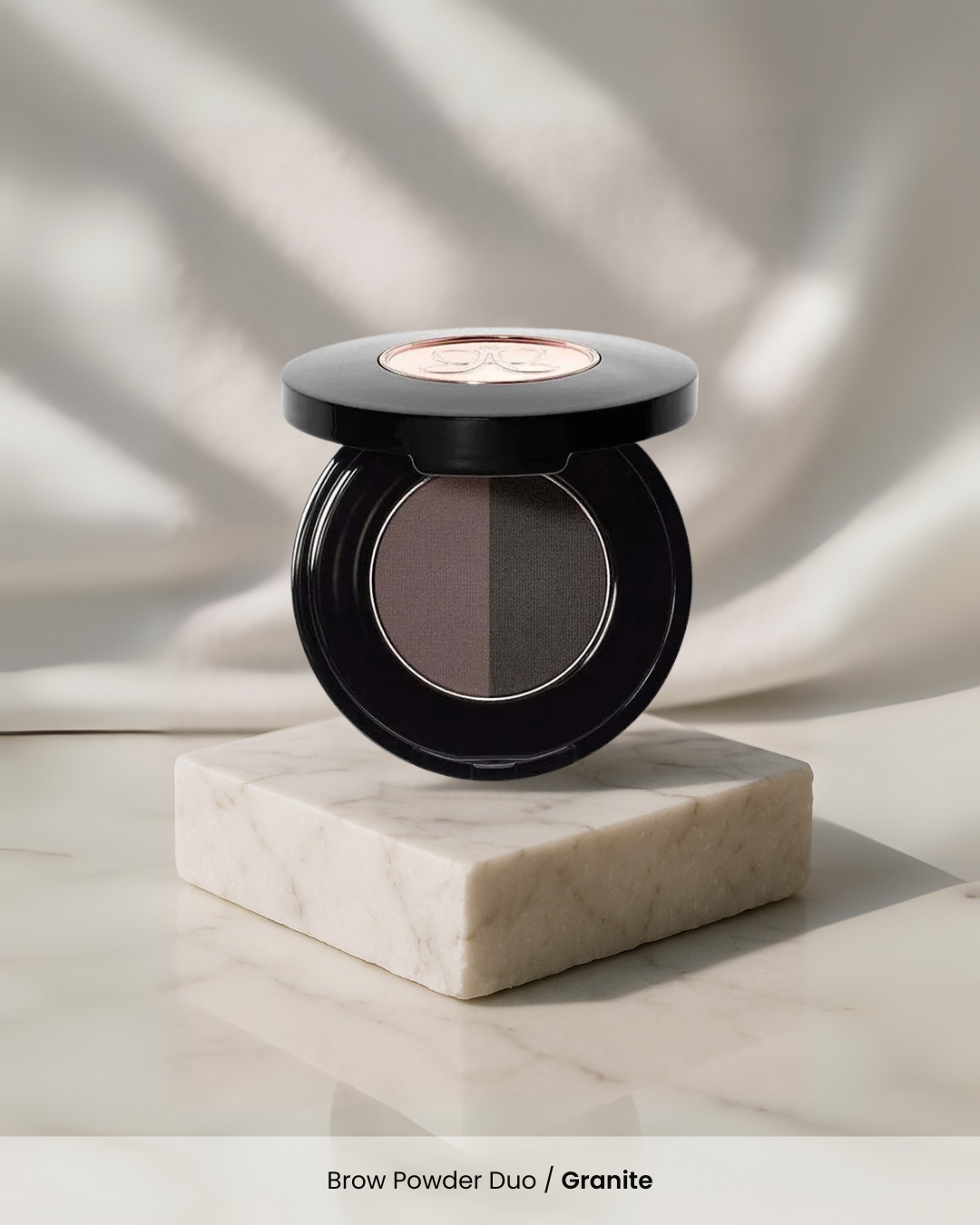 Brow Powder Duo