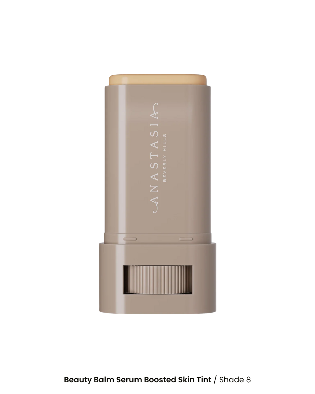 Beauty Balm Serum Boosted Skin Tint