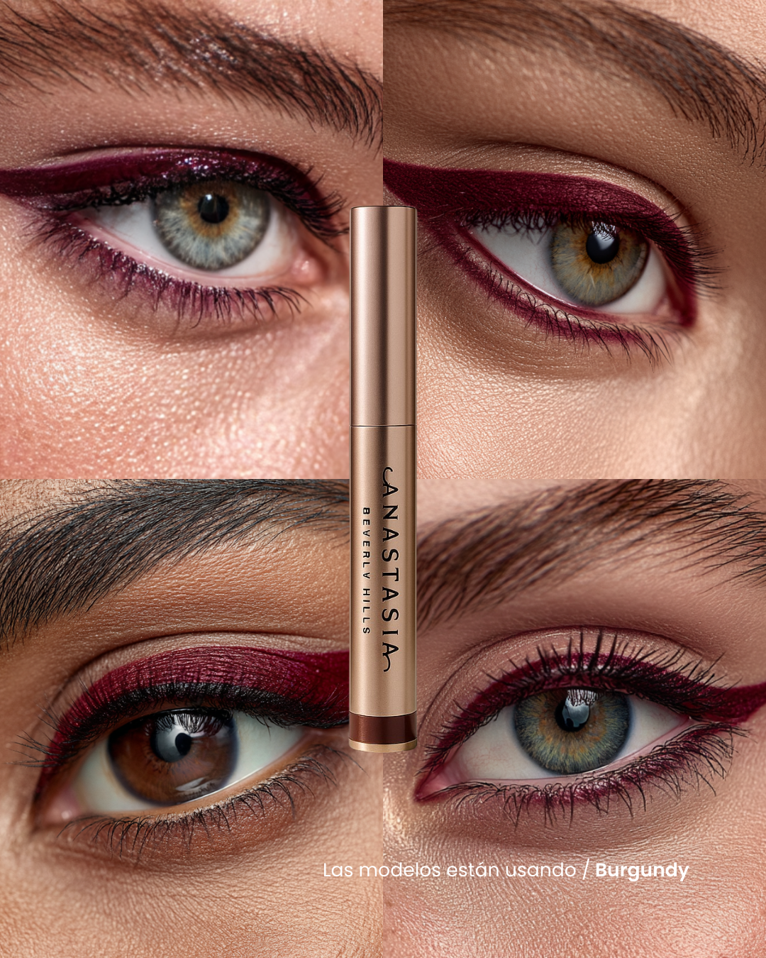 Liquid Liner