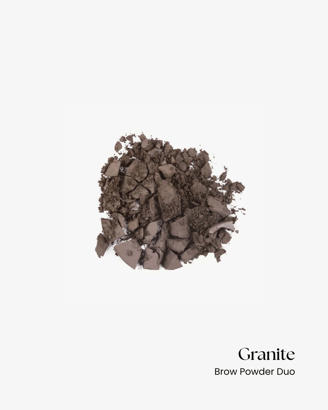 Brow Powder Duo
