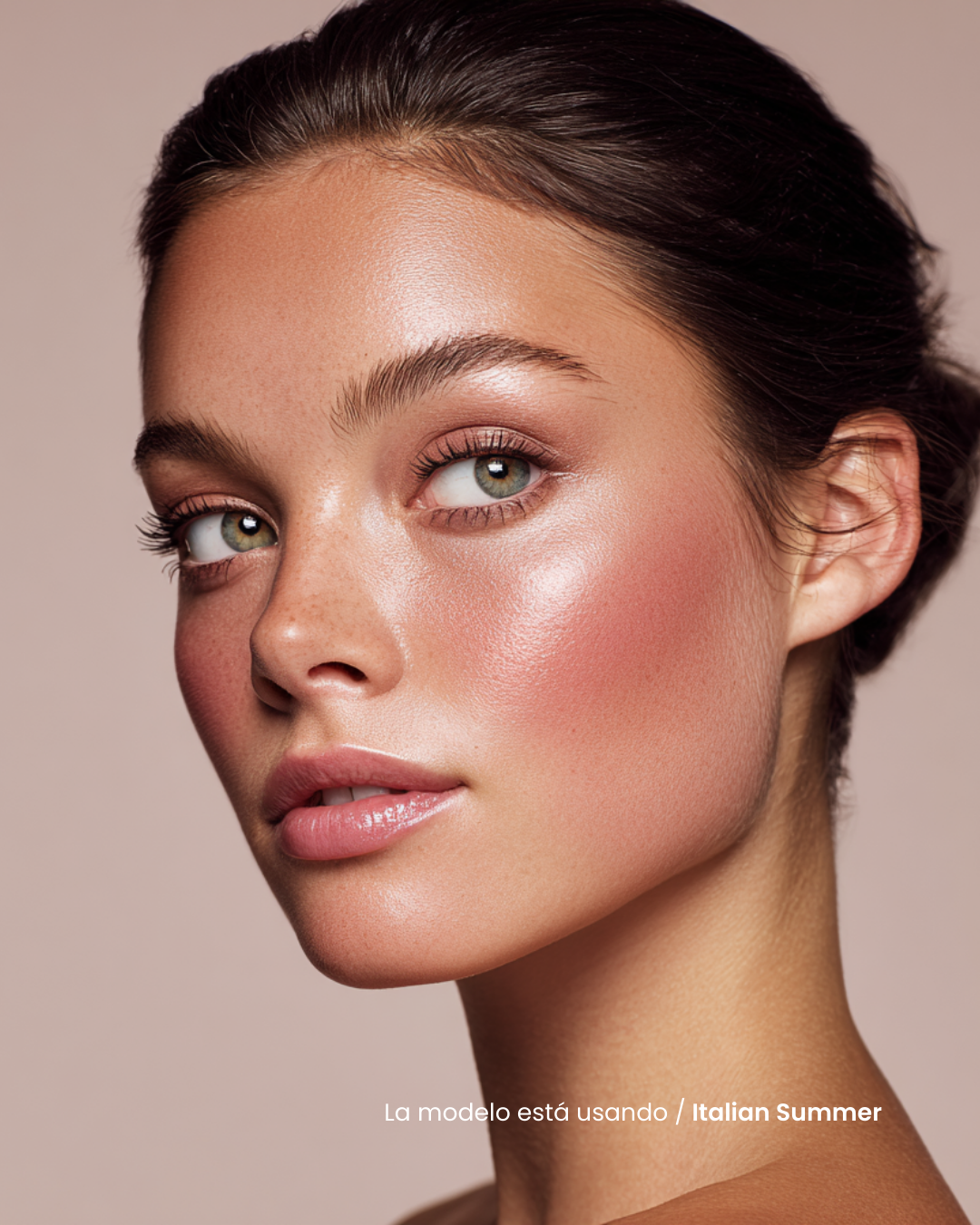 Face Palette
