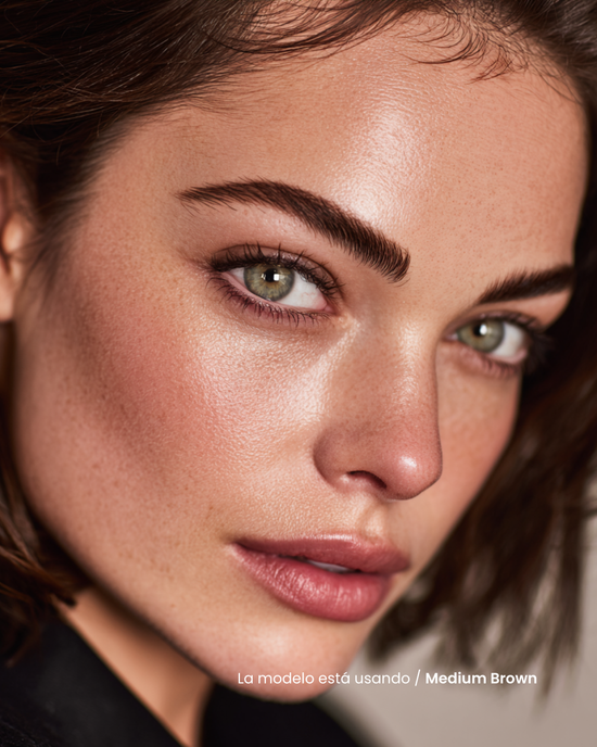 Brow Pen