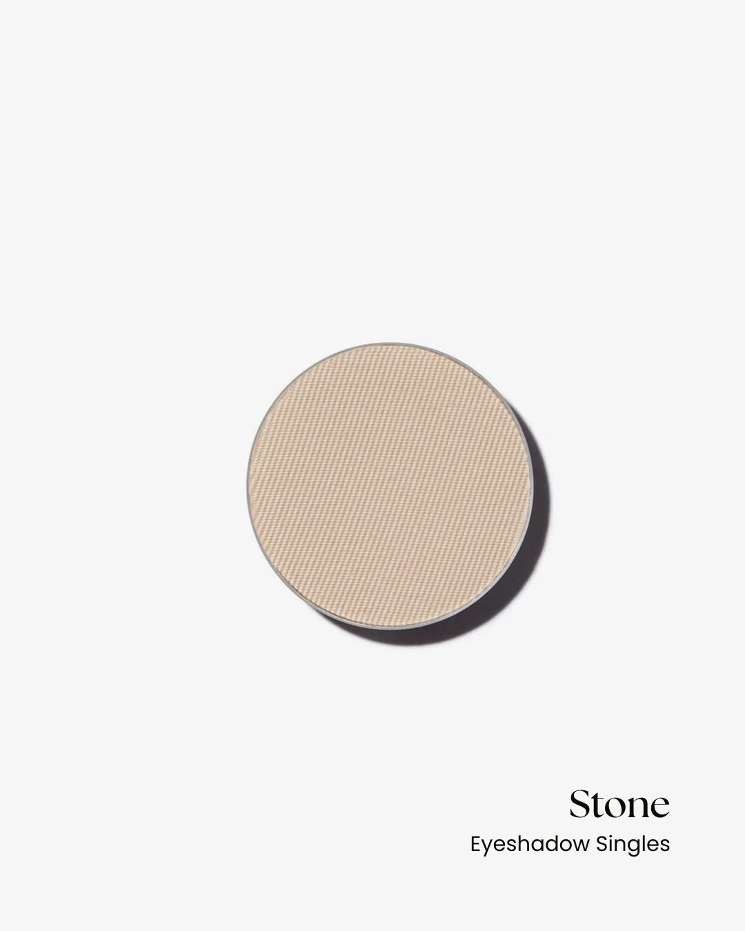 Eyeshadow Singles