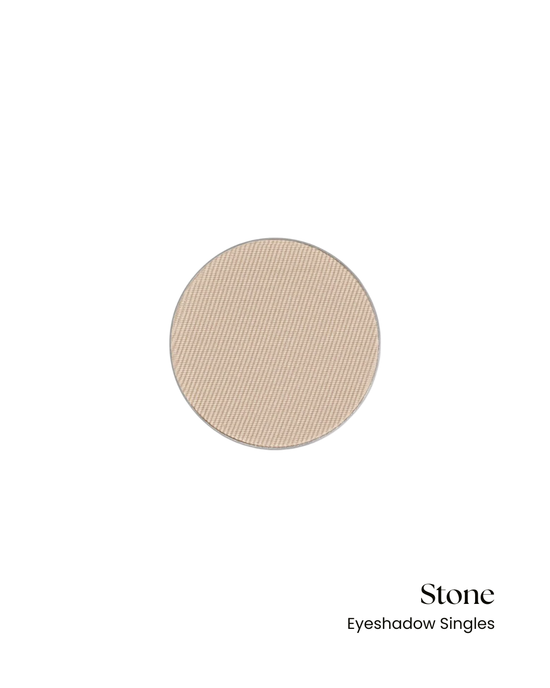 Eyeshadow Singles