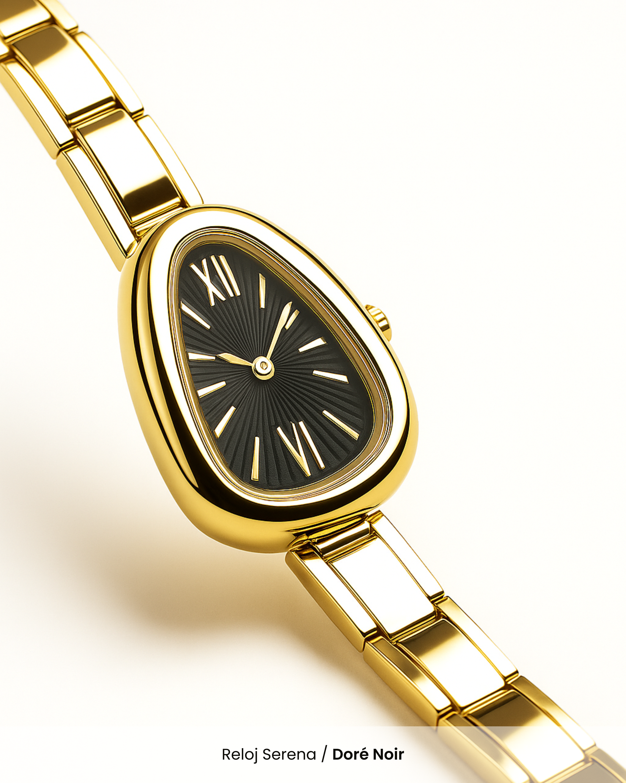 Reloj Serena