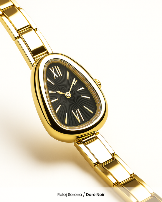 Reloj Serena