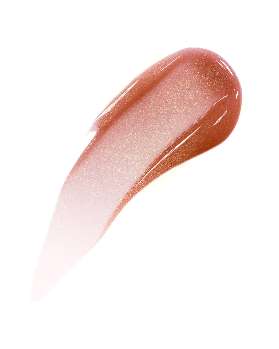 Dior Addict Lip Maximizer