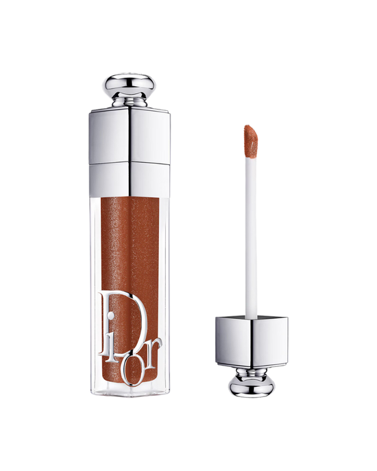 Dior Addict Lip Maximizer