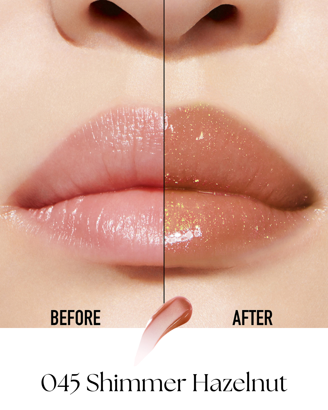 Dior Addict Lip Maximizer