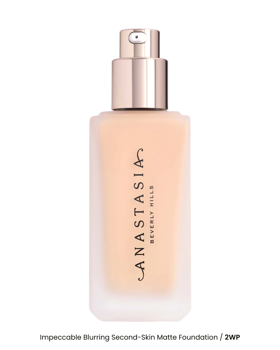 Impeccable Starter Kit