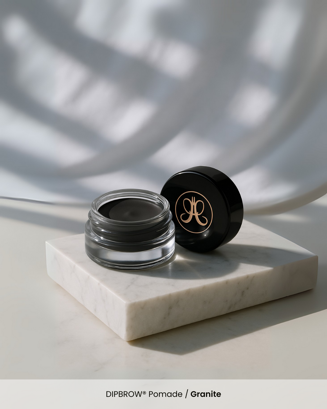 DIPBROW® Pomade