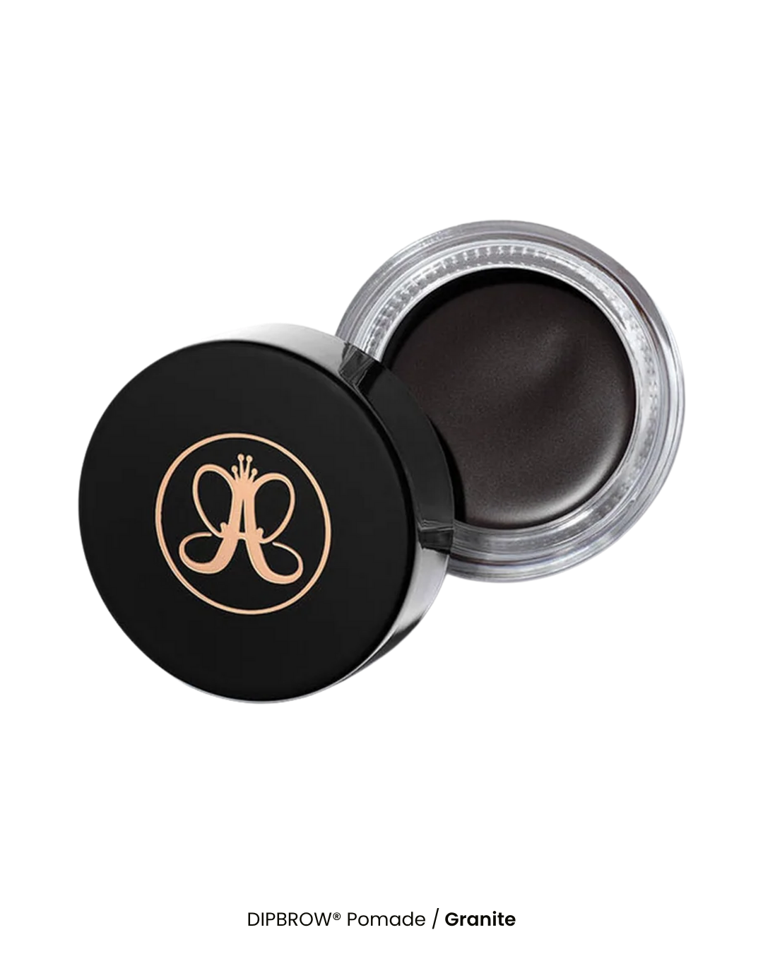 DIPBROW® Pomade