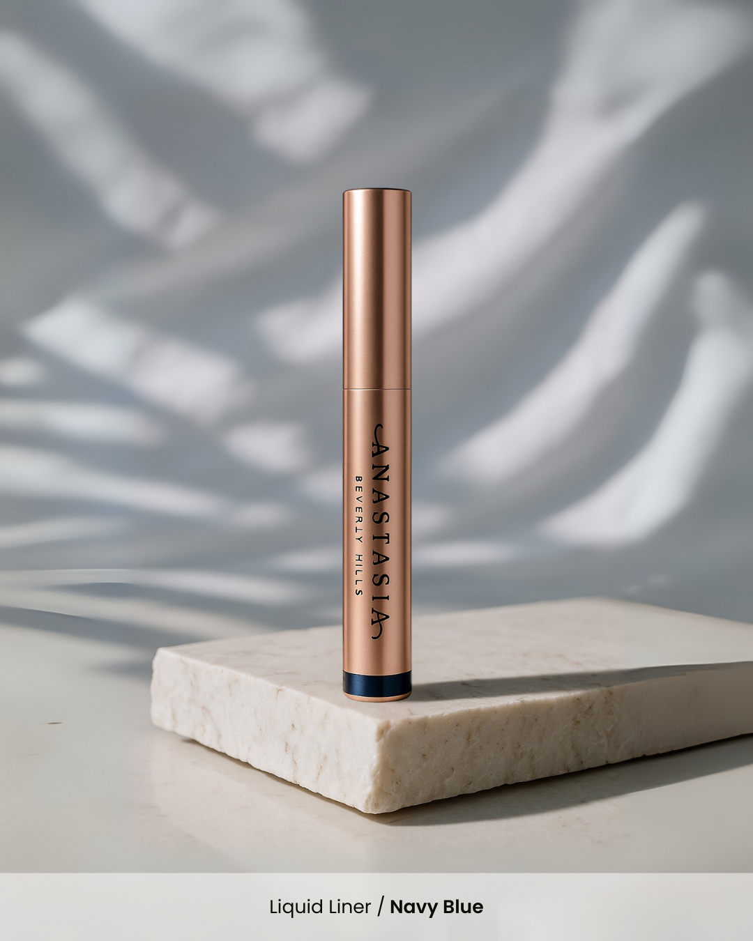Liquid Liner