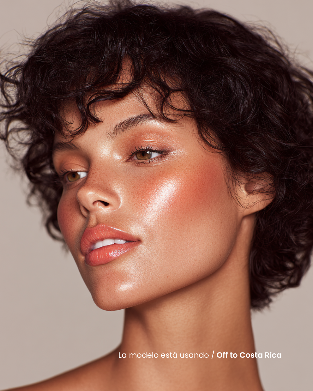 Face Palette
