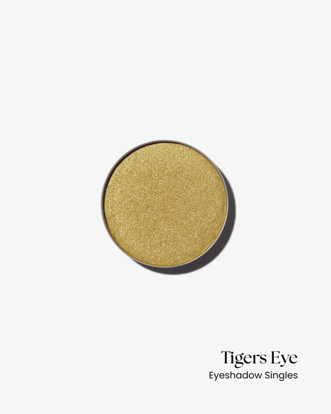 Eyeshadow Singles
