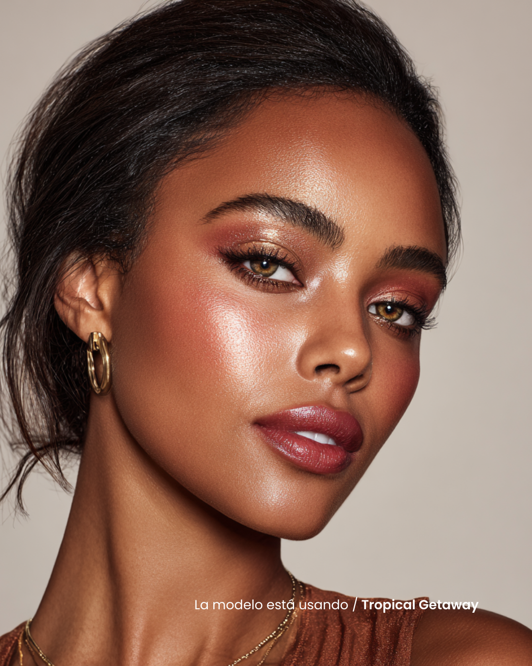 Face Palette