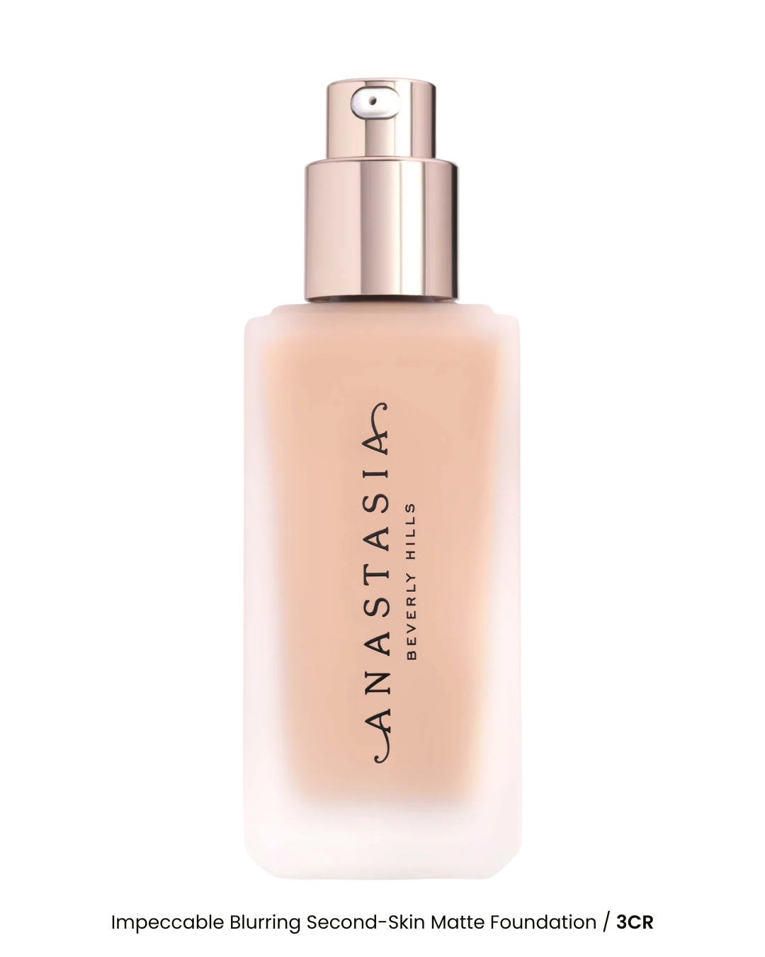 Impeccable Starter Kit