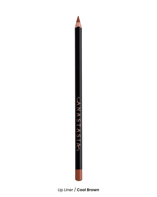 Lip Liner