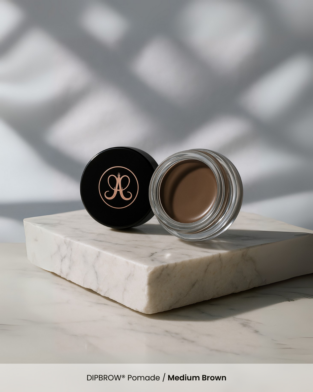 DIPBROW® Pomade