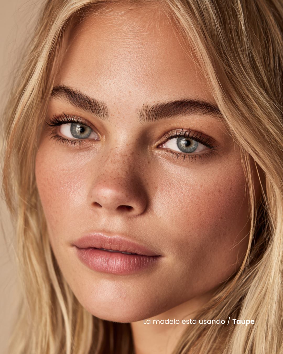 Brow Pen