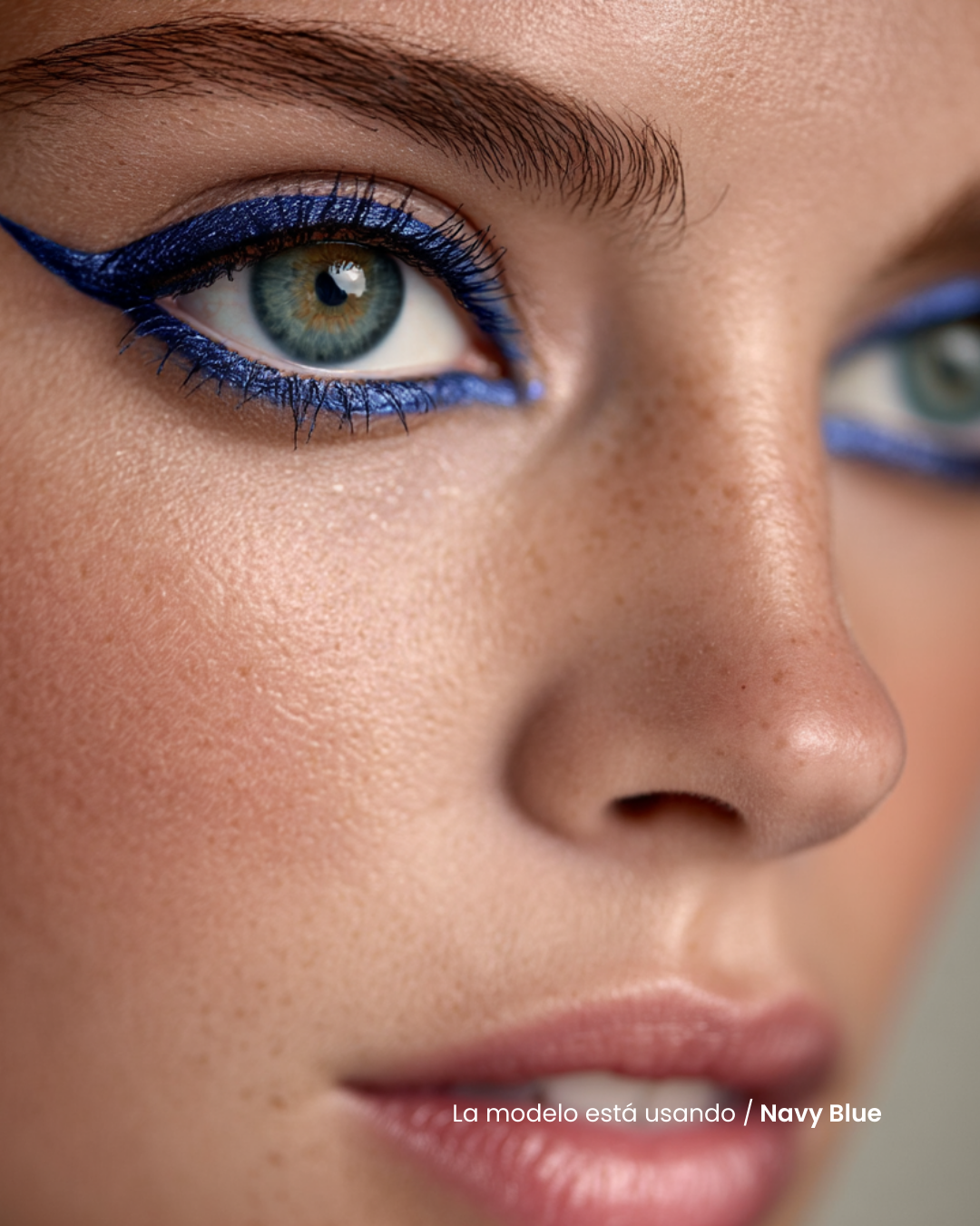 Liquid Liner