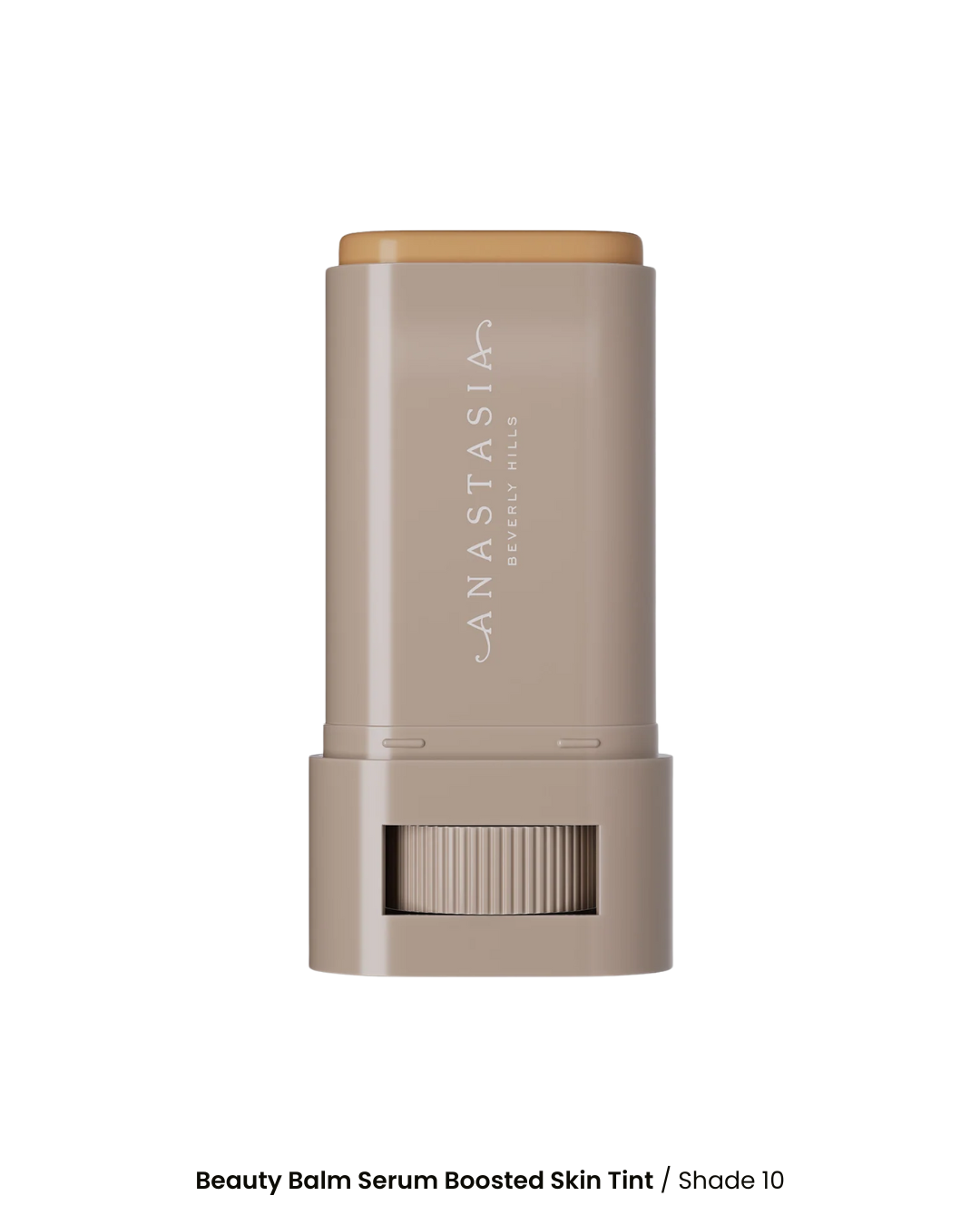 Beauty Balm Serum Boosted Skin Tint