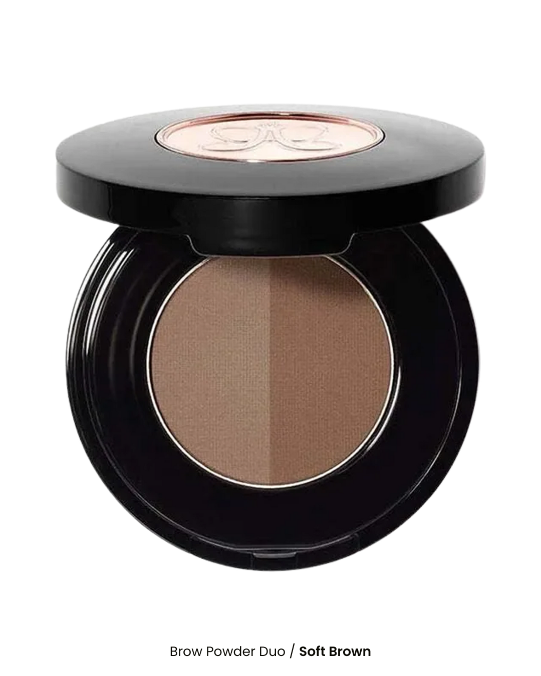 Brow Powder Duo