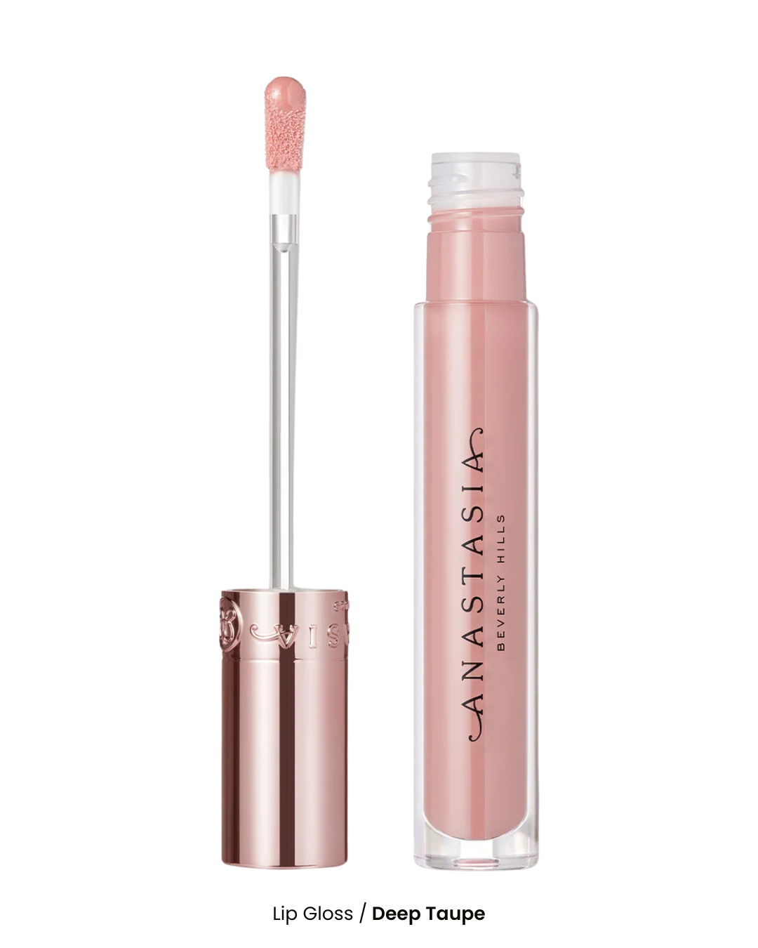 Lip Gloss