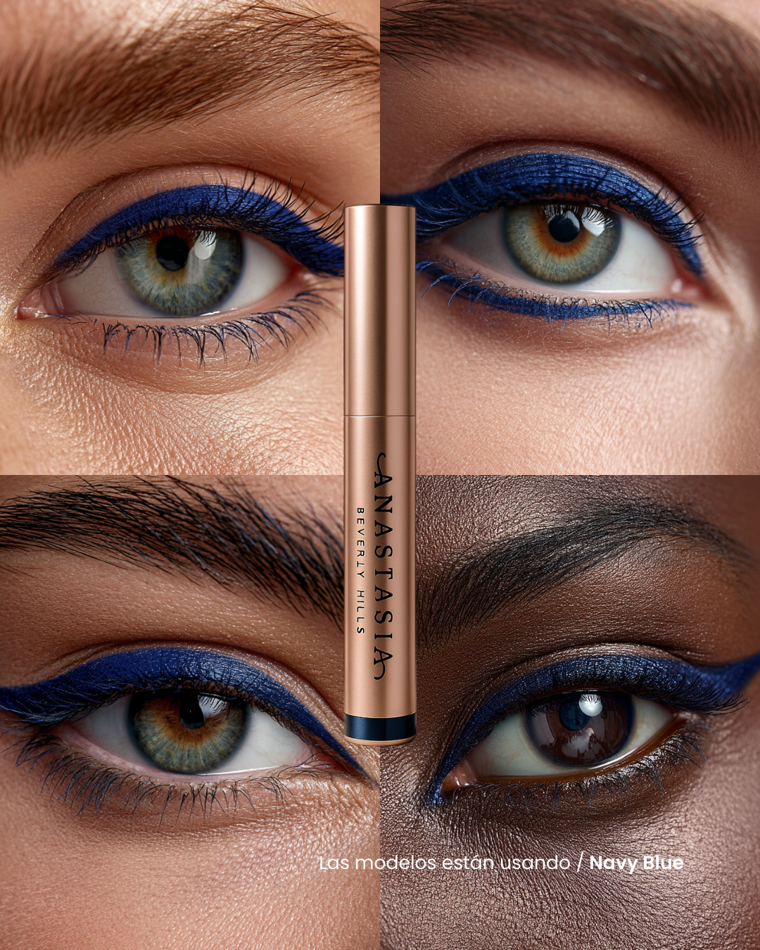 Liquid Liner