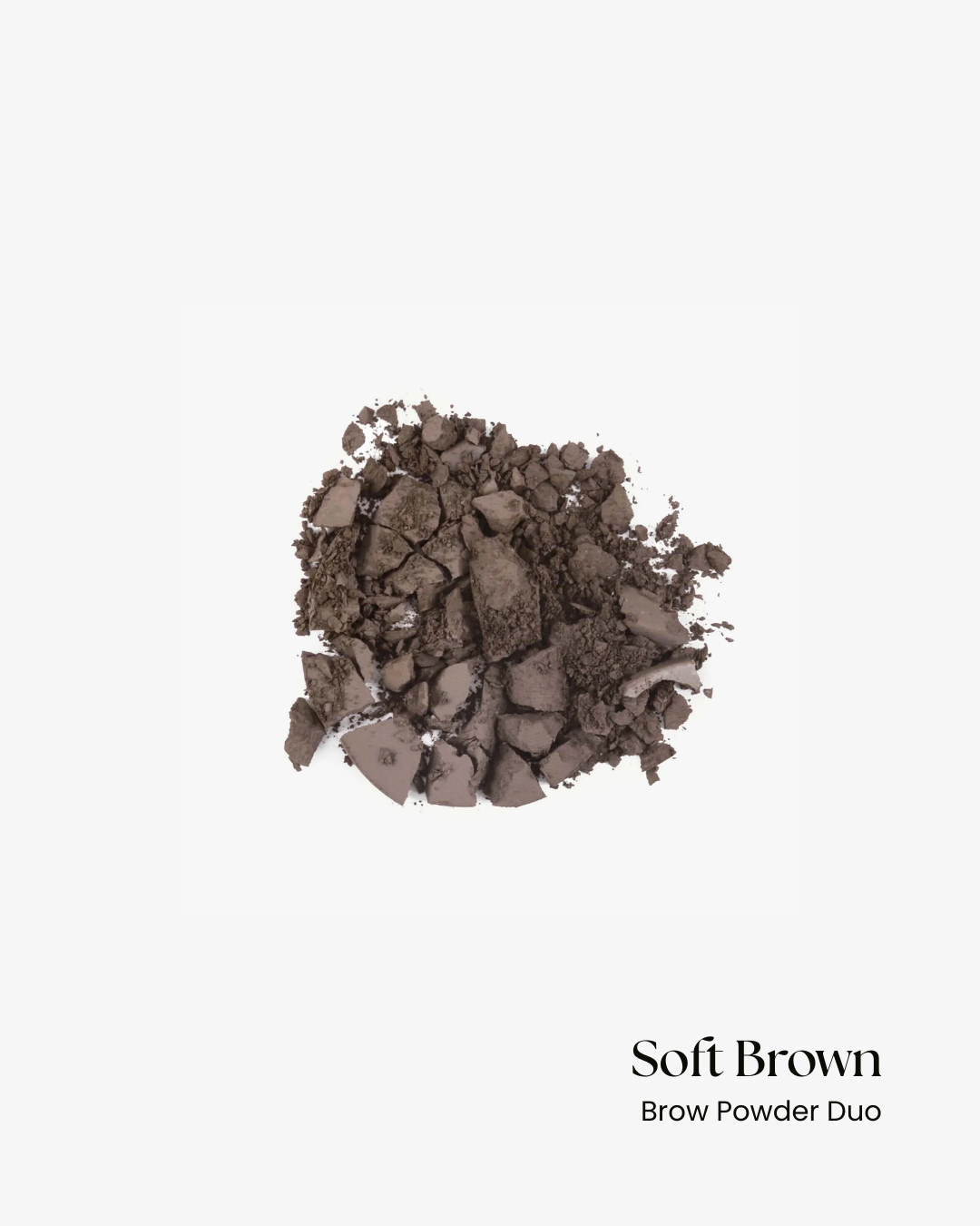 Brow Powder Duo