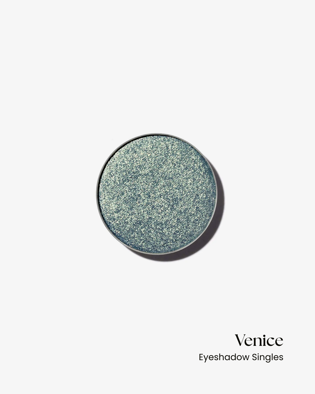 Eyeshadow Singles