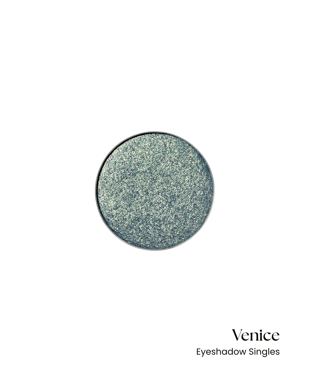 Eyeshadow Singles