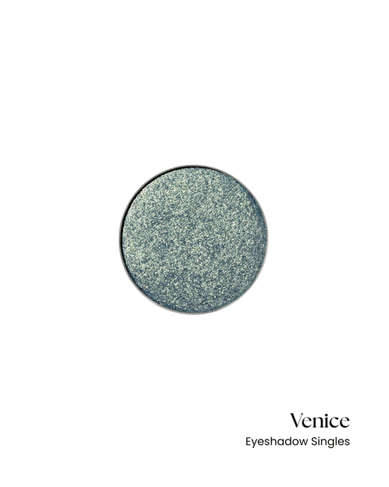 Eyeshadow Singles