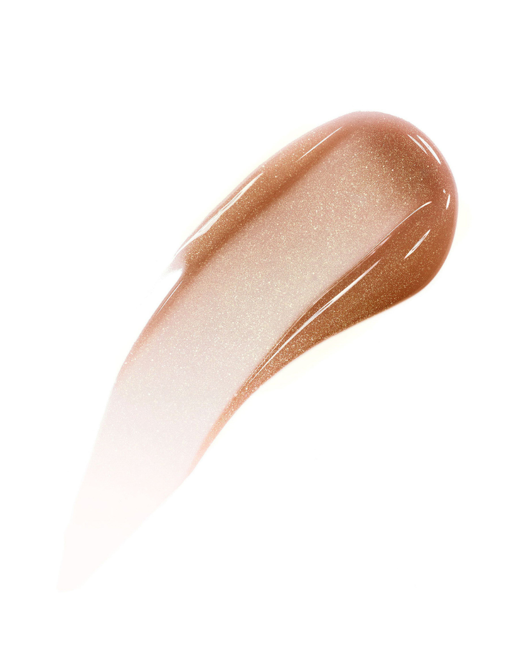 Dior Addict Lip Maximizer