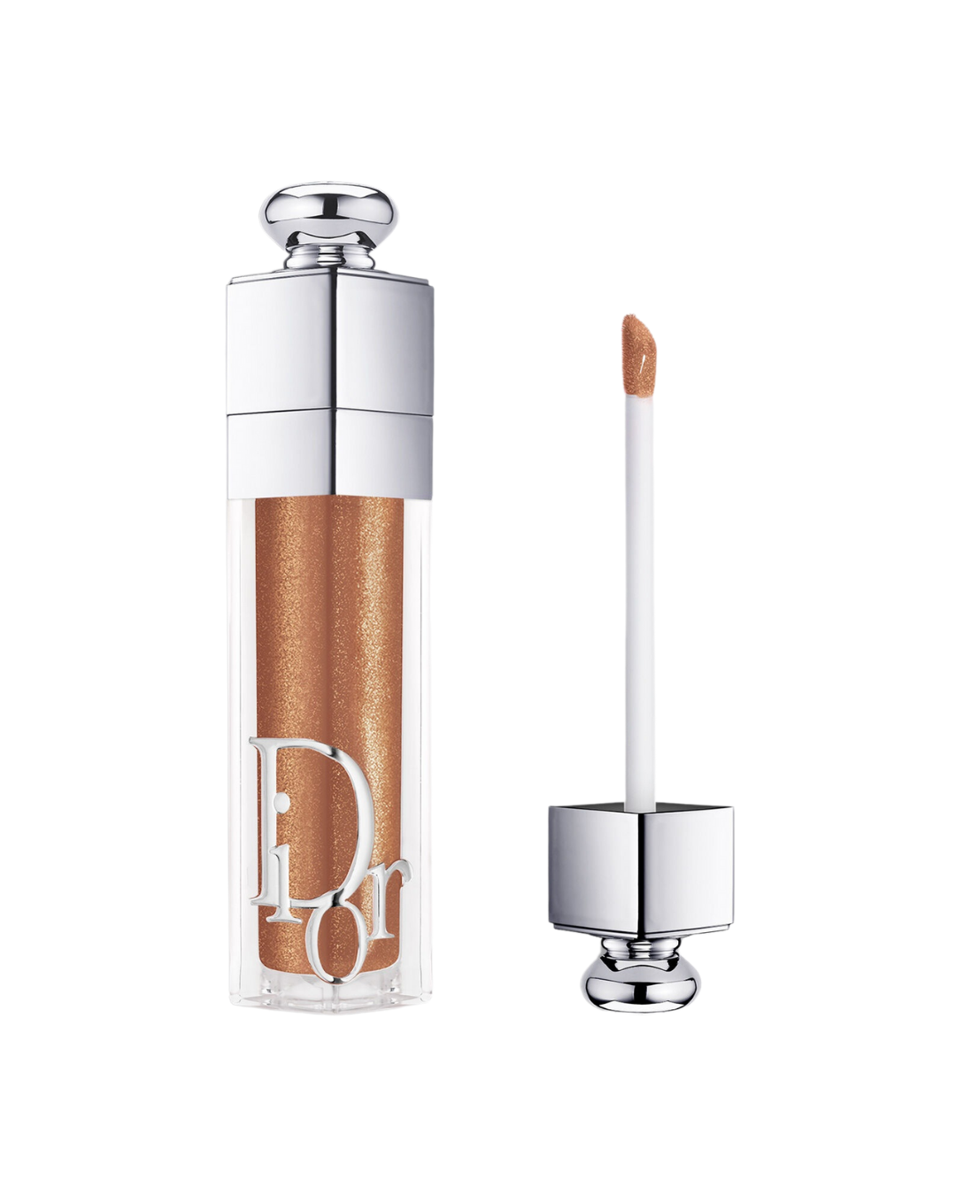 Dior Addict Lip Maximizer