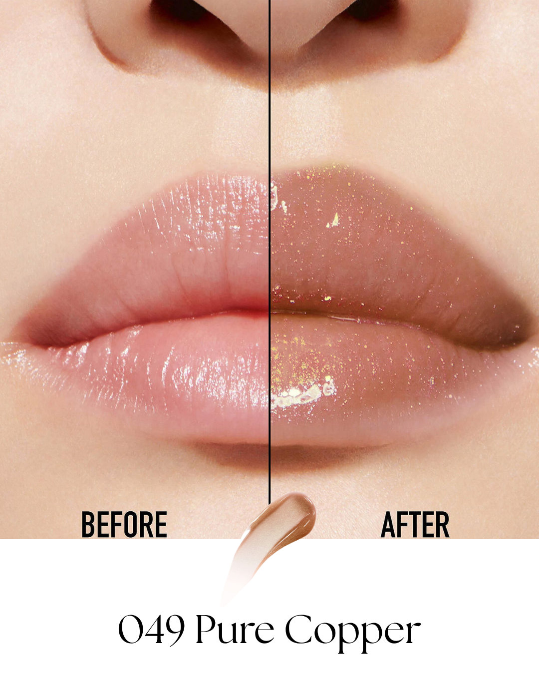 Dior Addict Lip Maximizer