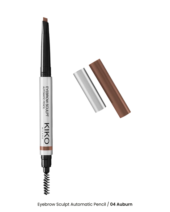 Eyebrow Sculpt Automatic Pencil