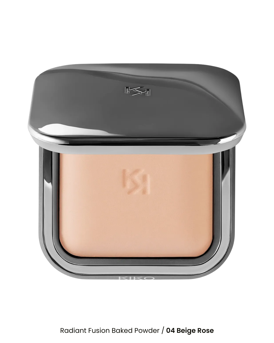 Radiant Fusion Baked Powder