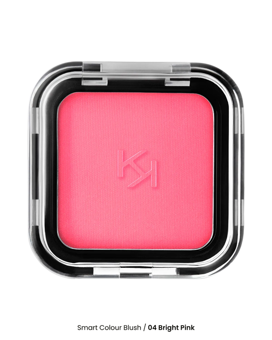 Smart Colour Blush