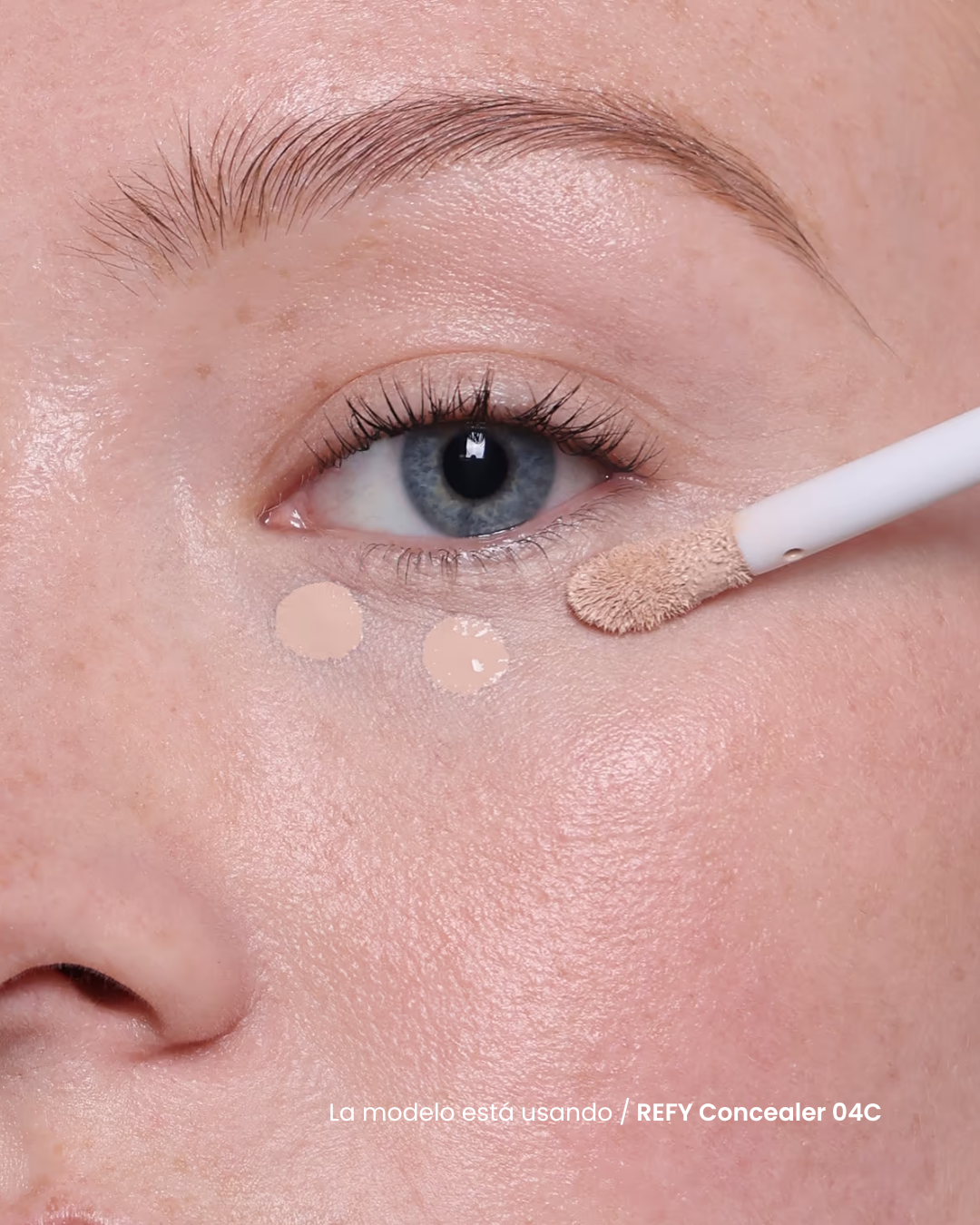 Concealer